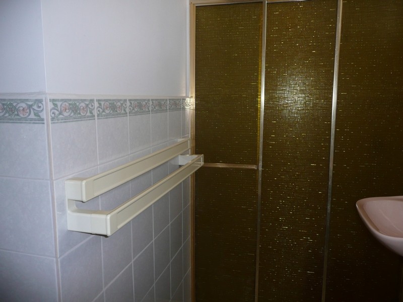 48 Ely Street, Yarrawonga VIC 3730