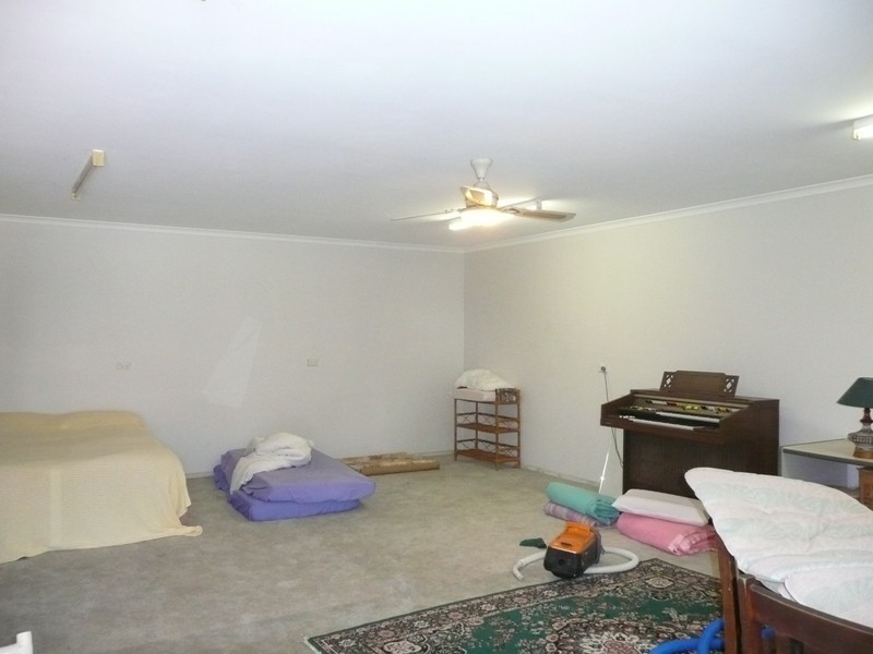 48 Ely Street, Yarrawonga VIC 3730