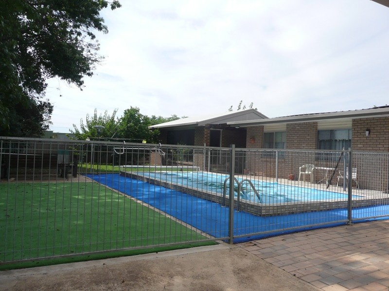 48 Ely Street, Yarrawonga VIC 3730