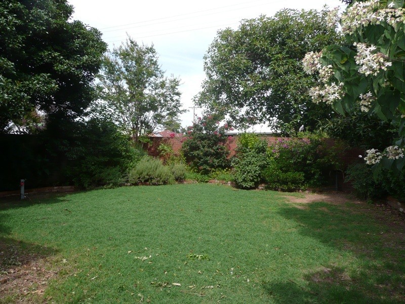 48 Ely Street, Yarrawonga VIC 3730