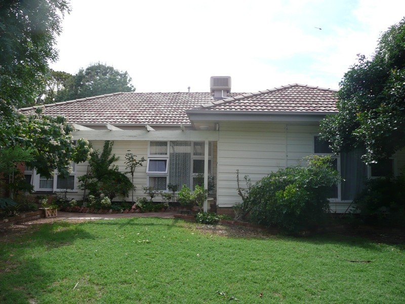 48 Ely Street, Yarrawonga VIC 3730