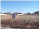 Lot 25 Lakeviews Circuit, Yarrawonga VIC 3730