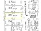 Lot 25 Lakeviews Circuit, Yarrawonga VIC 3730