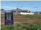 Lot 25 Lakeviews Circuit, Yarrawonga VIC 3730