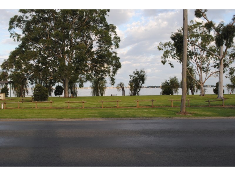 Mulwala NSW 2647