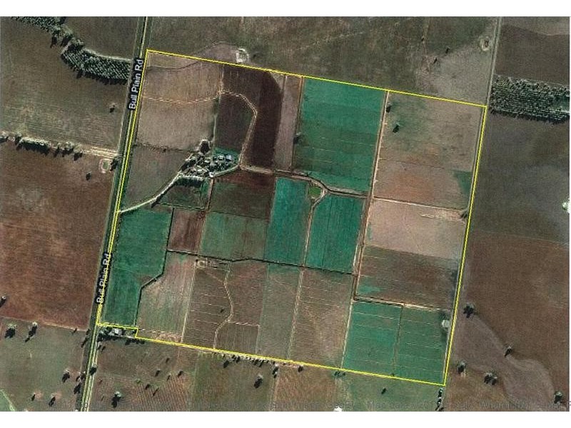“Mayfield” Bull Plain Road, Mulwala NSW 2647