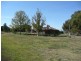 “Mayfield” Bull Plain Road, Mulwala NSW 2647