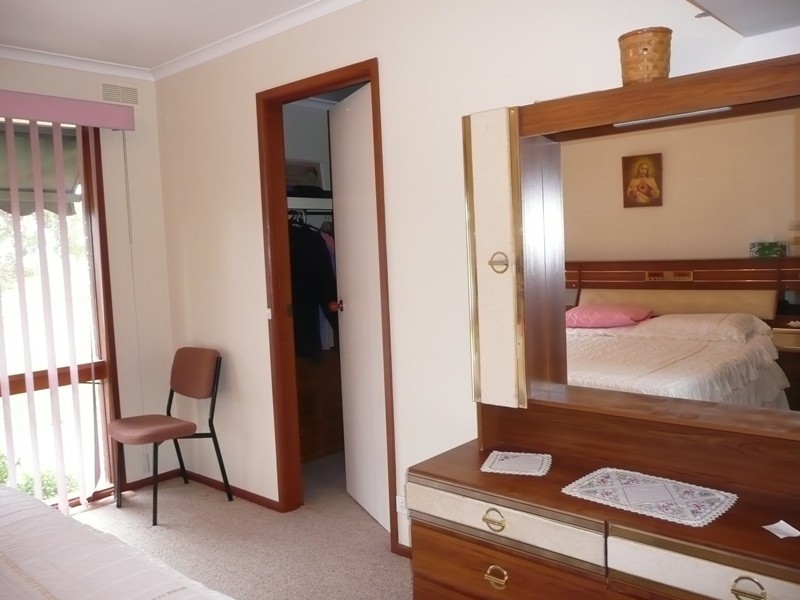 “Mayfield” Bull Plain Road, Mulwala NSW 2647