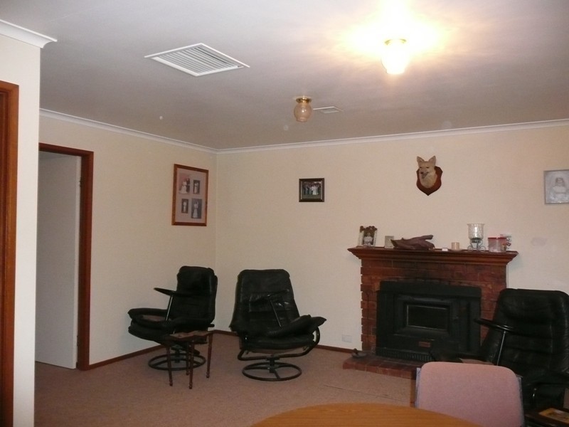 “Mayfield” Bull Plain Road, Mulwala NSW 2647