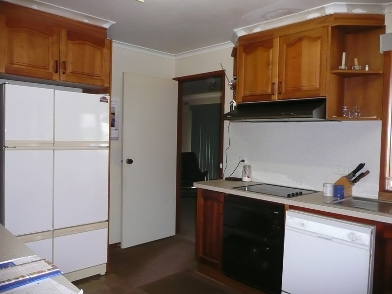 “Mayfield” Bull Plain Road, Mulwala NSW 2647