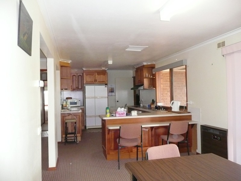 “Mayfield” Bull Plain Road, Mulwala NSW 2647