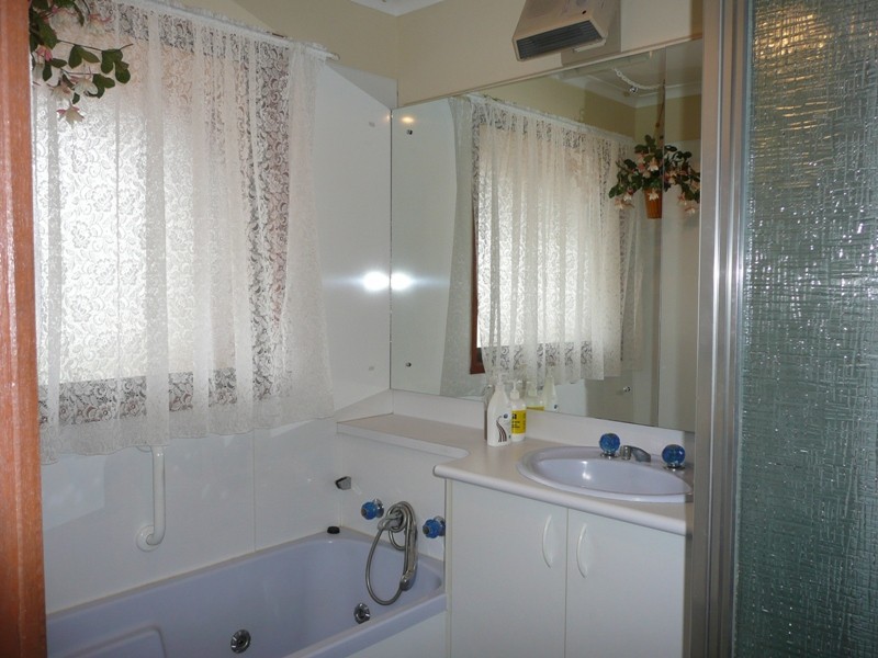 “Mayfield” Bull Plain Road, Mulwala NSW 2647