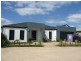 Yarrawonga VIC 3730