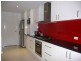 Yarrawonga VIC 3730