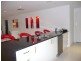 Yarrawonga VIC 3730