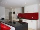 Yarrawonga VIC 3730