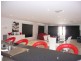Yarrawonga VIC 3730