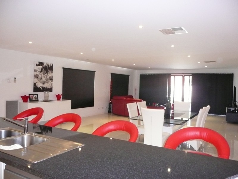 Yarrawonga VIC 3730