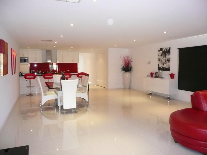 Yarrawonga VIC 3730