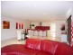 Yarrawonga VIC 3730
