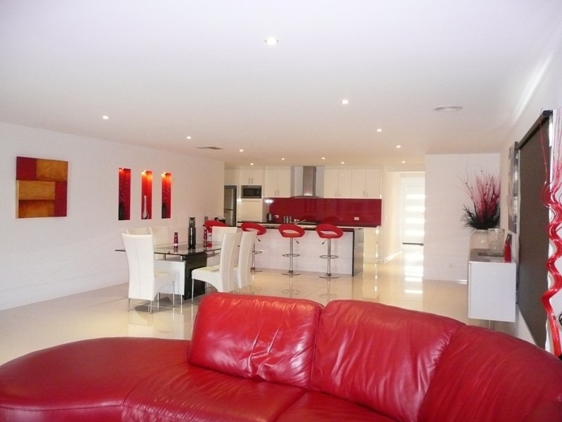 Yarrawonga VIC 3730