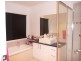Yarrawonga VIC 3730