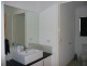 Yarrawonga VIC 3730