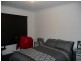 Yarrawonga VIC 3730