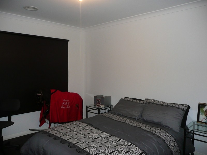 Yarrawonga VIC 3730