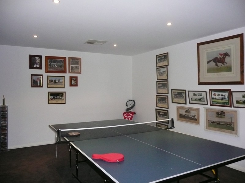 Yarrawonga VIC 3730