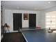 Yarrawonga VIC 3730
