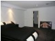 Yarrawonga VIC 3730