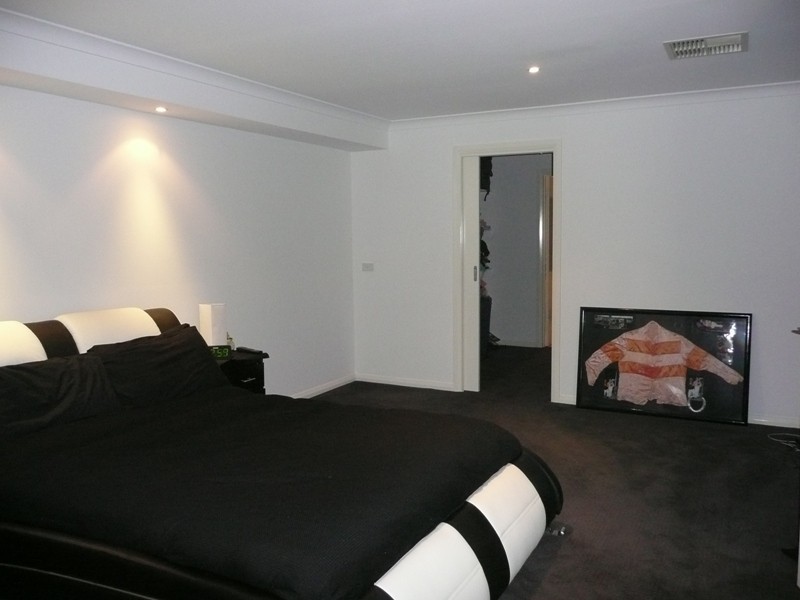 Yarrawonga VIC 3730