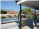 Yarrawonga VIC 3730
