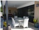Yarrawonga VIC 3730