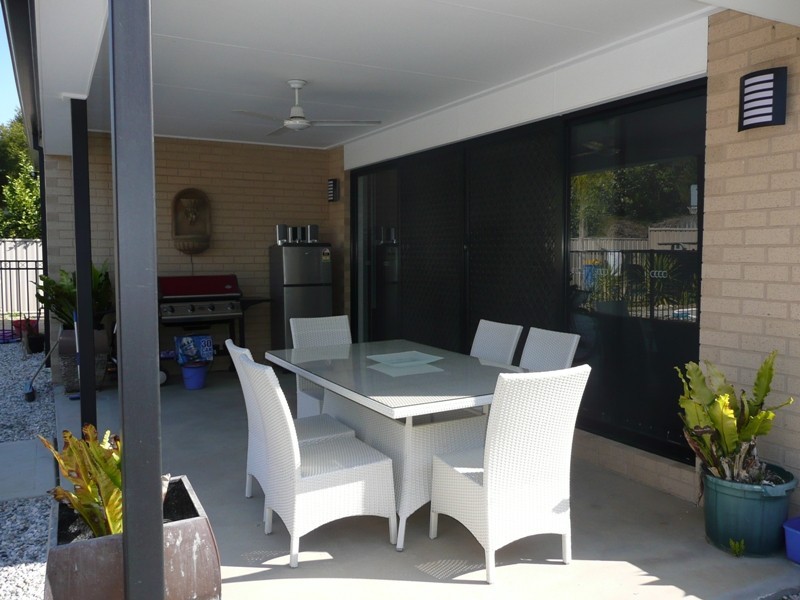 Yarrawonga VIC 3730
