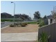 Yarrawonga VIC 3730