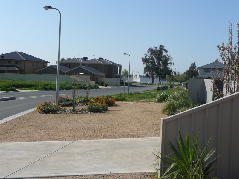 Yarrawonga VIC 3730