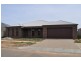 2/17 Jane Road, Yarrawonga VIC 3730
