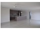 2/17 Jane Road, Yarrawonga VIC 3730