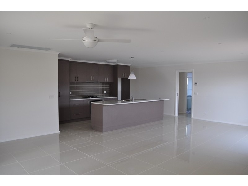 2/17 Jane Road, Yarrawonga VIC 3730
