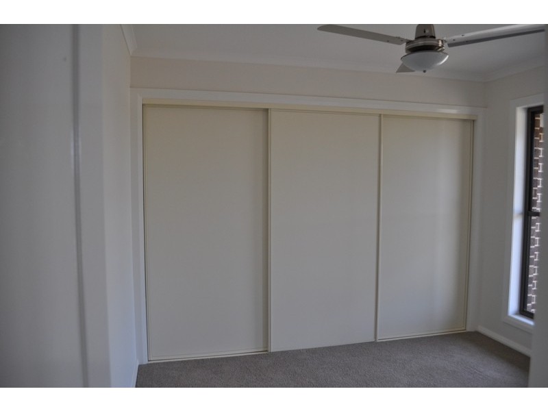 2/17 Jane Road, Yarrawonga VIC 3730