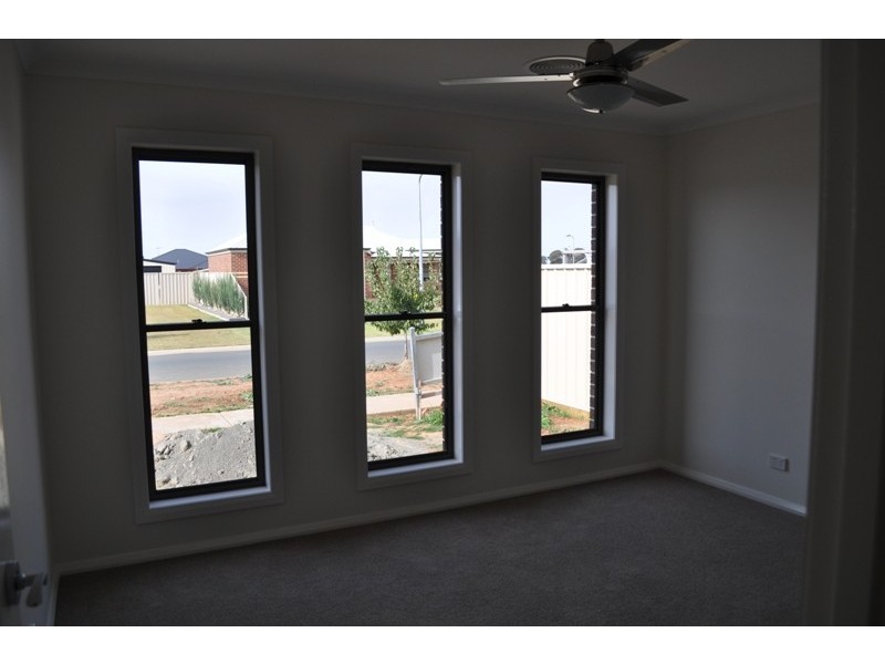 2/17 Jane Road, Yarrawonga VIC 3730