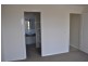 2/17 Jane Road, Yarrawonga VIC 3730