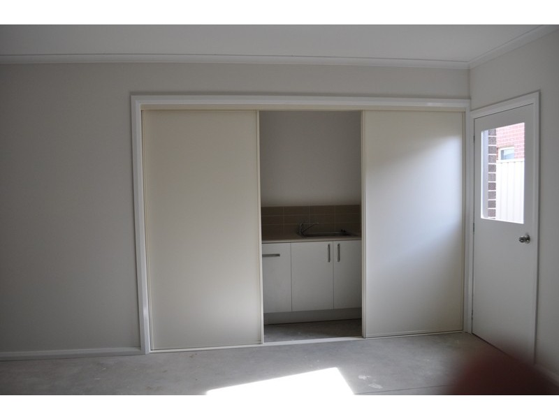 2/17 Jane Road, Yarrawonga VIC 3730