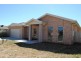 24 Steneker Crescent, Yarrawonga VIC 3730