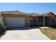 24 Steneker Crescent, Yarrawonga VIC 3730