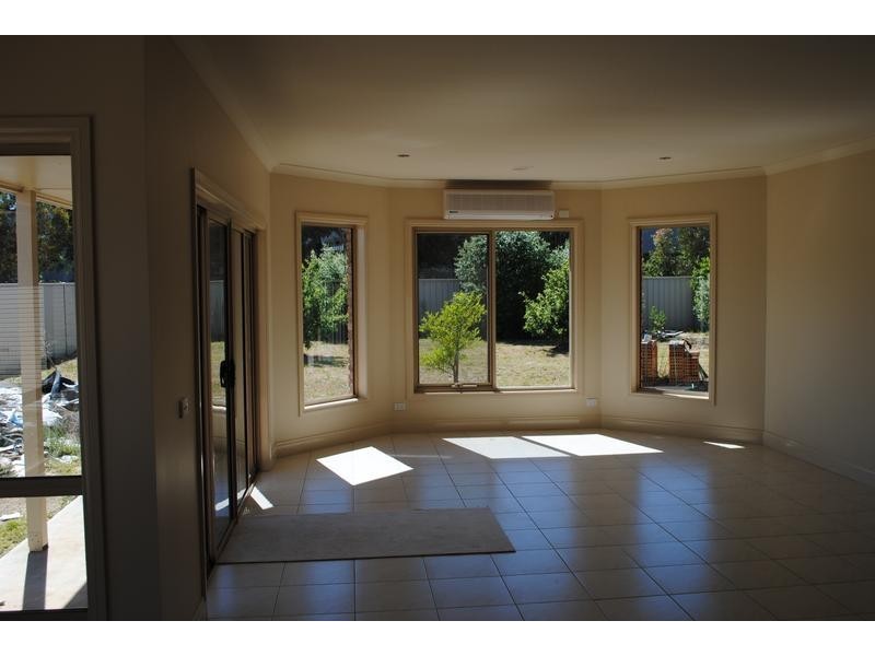 24 Steneker Crescent, Yarrawonga VIC 3730