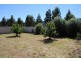 24 Steneker Crescent, Yarrawonga VIC 3730