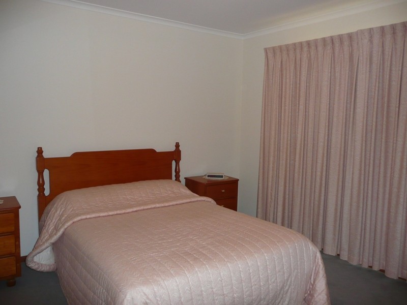 1/11 Ely Street, Yarrawonga VIC 3730